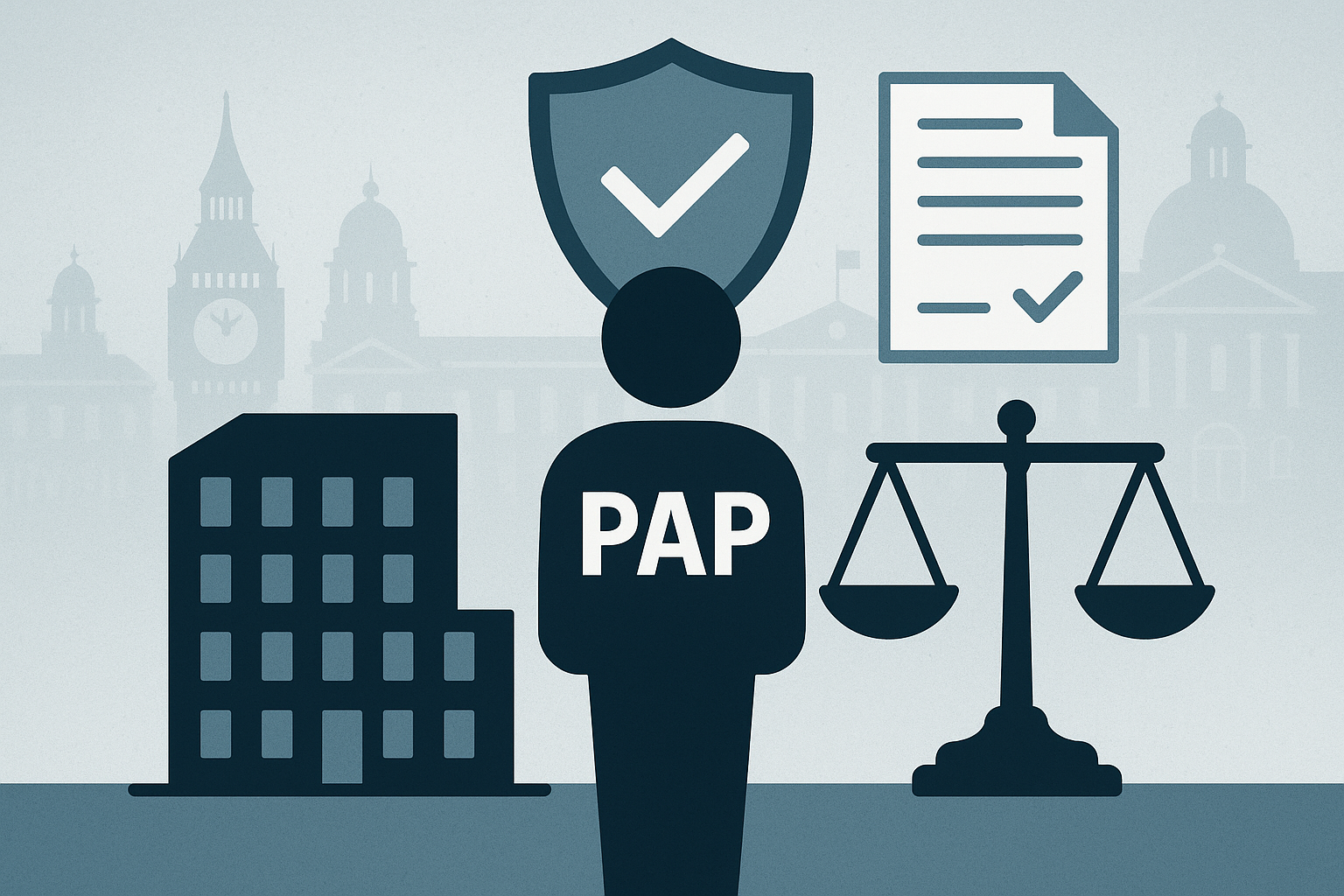 Why Spreadsheets Put Your BSA Compliance at Risk